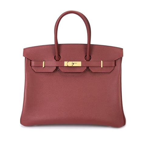 hermes bag thrift store|hermes birkin bag canada.